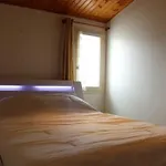 House La Bree Les Bains - 4 Pers, 50 M2, 3/2