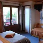 Hotel Les Glaieuls