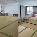 Orion Divers Guest House
