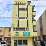 Urban Condominium Wafutei