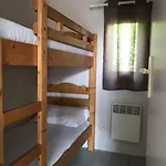 Villa 940 Sur L'Ile Des Pecheurs
