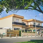Hotel Le Plaisance