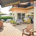 Hotel Le Plaisance