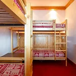 Residence Les Glaciers - Val Thorens
