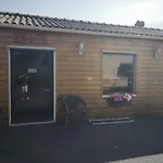 Camping Les Ammonites