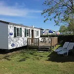 Thomas James Holidays Mobile Homes