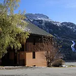 Les Hauts De La Drayre