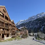 Les Hauts De La Drayre