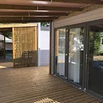 Sarl Le Relais Du Marais Doux Camping Les Cercelles