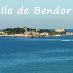 Mer Et Provence