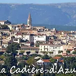 Mer Et Provence