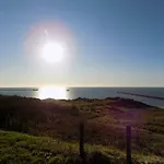 Le Grand Bleu