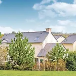 Le Hameau De Peemor Pen