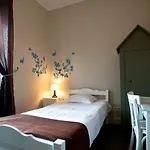 Hotel De La Plage