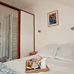 Hotel De La Plage
