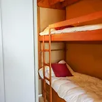 Holiday Home La Coralline-3 By Interhome
