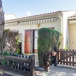 Holiday Home La Coralline-3 By Interhome