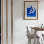 Le Cosy Breizh - Appt A St-Malo, A 1Km De La Plage