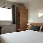 The Originals Access, Hotel Les Iris, Berck-Sur-Mer