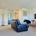 Le Rayon De Soleil - Appartement 2 Chambres 90M2
