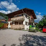 Triolet 2