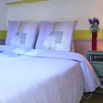 Chambre D'Hote La Maison Du Petit Canard