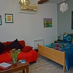 Chambre D'Hote La Maison Du Petit Canard