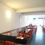 B&B Hotel Narbonne - 2