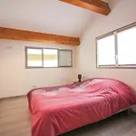 Apartment With 2 Bedrooms In Marseille, With Wonderful City View, Furn