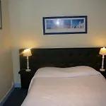 Hotel Faidherbe