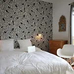 Villa Trinidad