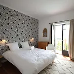 Villa Trinidad