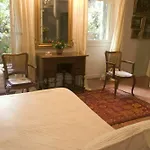 Chambre D'Hotes Cote Cour