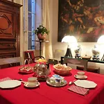 Chambre D'Hotes Cote Cour