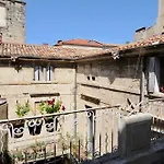 Hotel De Girard