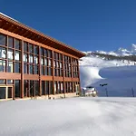 Residence Prestige Odalys Edenarc Arc 1800