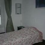 House With 2 Bedrooms In The Heart Of Biarritz, Walking Distance From