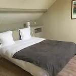 Le Loft