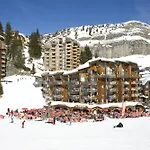 Residence Maeva Le Douchka