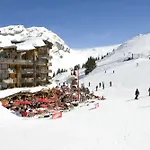 Residence Maeva Le Douchka