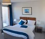 Odalys Apparthotel Blancarde Lalhambra