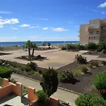 Beautiful 1-Bedroom Flat In The Pyrenees-Orientales, With Sea View & W