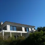Paradis Cache