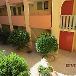 Beautiful 1-Bedroom Flat In The Pyrenees-Orientales, With Sea View & W
