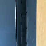 Le O51