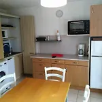 House With 2 Bedrooms In Le Barcares With Pool Access And Furnished G