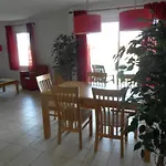Apartment With 2 Bedrooms In Le Barcares, With Pool Access, Furnished