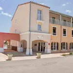 Pierre & Vacances Residence Catalana Port-Barcares