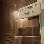 Cgh Residences And Spas Les Chalets Du Gypse