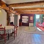 2Pieces 50M2 A 3Mn Du Panier